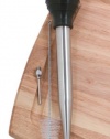 Norpro 5898 Stainless Steel Baster