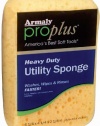 ProPlus Utility Sponge