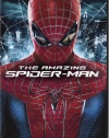 The Amazing Spider-Man (+ UltraViolet Digital Copy)