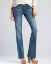 Lucky Brand Women's Vale Easy Rider Jean