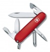 Victorinox Swiss Army Tinker Pocket Knife