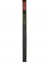 Le Crayon - Lip Contour - Cherub Lancome 0.01 oz Lip Liner For Women