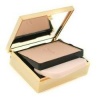 Yves Saint Laurent Matt Touch Compact Foundation SPF 20 (Refillable) - No. 03 Opal - 9g/0.31oz