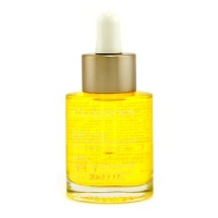 Face Treatment Oil - Lotus 30ml/1oz