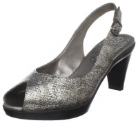 Bella Vita Women's Wren II Slingback Sandal Bella Vita Women's Wren II Slingback Sandal