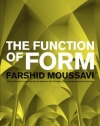 The Function of Form