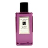 Jo Malone Red Roses Bath Oil - 250ml/8.5oz