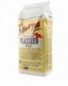 Bob's Red Mill Flaxseed Meal, 16 oz