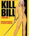 Kill Bill: Volume One