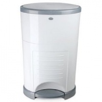 Diaper Dekor Plus Diaper Disposal System Diaper Dekor Plus Diaper Disposal System
