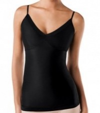 SPANX Slim-plicity Lingerie Strap Camisole (311) SPANX Slim-plicity Lingerie Strap Camisole (311)