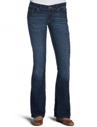 Levis Junior's Superlow Boot Cut 524 Jean Levis Junior's Superlow Boot Cut 524 Jean