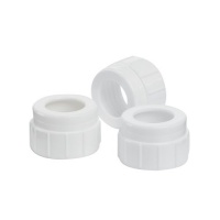 Dr. Brown's Natural Flow Standard Collars Replacement, 3 Pack Dr. Brown's Natural Flow Standard Collars Replacement, 3 Pack