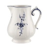 Villeroy & Boch Vieux Luxembourg Creamer