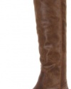 DV by Dolce Vita Women's Lujan 2 Knee-High Boot