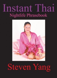 Nightlife Phrasebook - Instant Thai Nightlife Phrasebook - Instant Thai