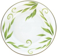 Bernardaud Frivole Open Vegetable Bowl Bernardaud Frivole Open Vegetable Bowl