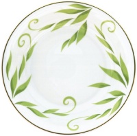 Bernardaud Frivole Open Vegetable Bowl