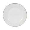 Mikasa Parchment Modern 10-1/2-Inch Dinner Plate