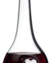 Riedel Black Tie Bliss Decanter