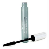 0.28 oz Lash Doubling Mascara - No. 01 Black 0.28 oz Lash Doubling Mascara - No. 01 Black