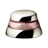 Shiseido Bio Performance Advanced Super Restoring Cream