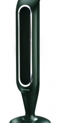 Honeywell Fresh Breeze Tower Fan with Remote Control, HY-048BP Honeywell Fresh Breeze Tower Fan with Remote Control, HY-048BP