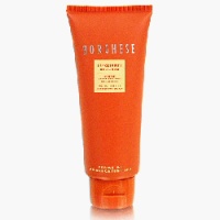 Borghese Exfoliante Delicato Gentle Cleanser and Exfoliant 3.5oz/100ml Borghese Exfoliante Delicato Gentle Cleanser and Exfoliant 3.5oz/100ml