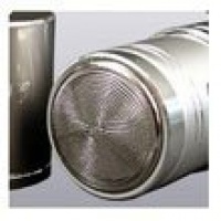 Body Bare Personal Area Shaver for Bikini line and more Body Bare Personal Area Shaver for Bikini line and more
