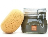Borghese Fango Active Mud Face and Body 17.6 oz. Borghese Fango Active Mud Face and Body 17.6 oz.
