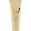 EAU DE CHARLOTTE by Annick Goutal