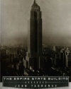 EMPIRE STATE BUILDING: The Making of a Landmark