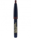 Refill cartridge for the ultimate lip lining tool. Color twists up, never needs sharpening. Refill easily snaps into place. 