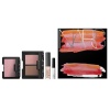 Nars Wicked Attraction Makeup Gift Set