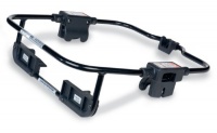 Britax Infant Car Seat Adapter Frame Britax Infant Car Seat Adapter Frame