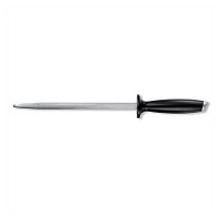 Calphalon Contemporary 10-Inch Sharpening Steel Calphalon Contemporary 10-Inch Sharpening Steel