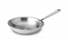 All Clad Stainless Steel 8-Inch Fry Pan