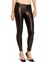 HUE Women's Lacquer Legging