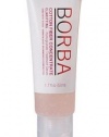 Borba Clarifying Concentrate-1.7 oz