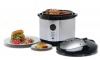 Wolfgang Puck 5-Qt. Electronic Pressure Cooker