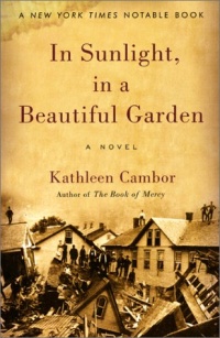 In Sunlight, in a Beautiful Garden : A Novel In Sunlight, in a Beautiful Garden : A Novel