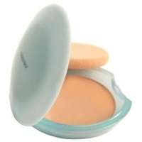 Shiseido - Pureness Matifying Compact Oil Free Foundation SPF16 (Case + Refill) - # 20 Light Beige - 11g/0.38oz Shiseido - Pureness Matifying Compact Oil Free Foundation SPF16 (Case + Refill) - # 20 Light Beige - 11g/0.38oz