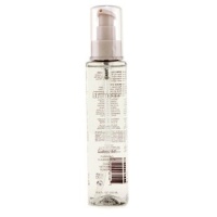 Laura Mercier Purifying Cleansing Oil 6.8 oz / 200 ml Laura Mercier Purifying Cleansing Oil 6.8 oz / 200 ml