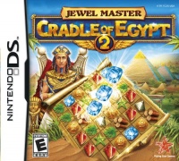 Cradle of Egypt 2 Cradle of Egypt 2