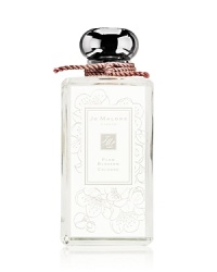 The fruitful freshness of yellow plum, its floral heart blooms on a background of creamy sandalwood and clean, white musk. Inspired by cerise, Plum Blossom opens with the fruitful freshness of yellow plum, its floral heart blooms on a background of creamy sandalwood and clean, white musk. The fruitful freshness of yellow plum, its floral heart blooms on a background of creamy sandalwood and clean, white musk. Inspired by cerise, Plum Blossom opens with the fruitful freshness of yellow plum, its floral heart blooms on a background of creamy sandalwood and clean, white musk.