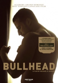 Bullhead Bullhead