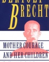 Mother Courage and Her Children