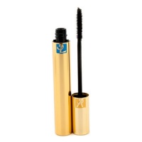 Yves Saint Laurent Mascara Volume Effet Faux Cils Waterproof - # 1 Charcoal Black - 6.9ml/0.23oz