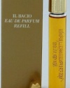 Il Bacio 0.4 Oz (11.5 Ml)eau De Parfum Refill