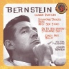 Bernstein: Candide Overture / Symphonic Dances from West Side Story / On the Waterfront - Symphonic Suite / Fancy Free Ballet